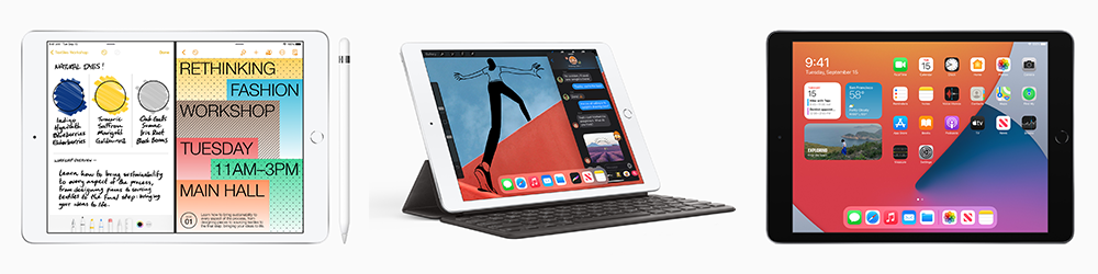 ipad8