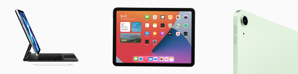 ipadair