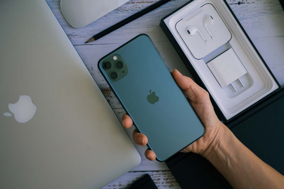 iphone mieten für unternehmen_acp