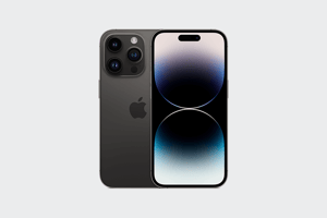 iPhone 14
