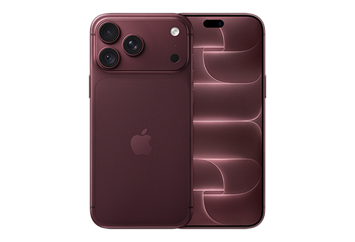 iphone_burgundy_500x300