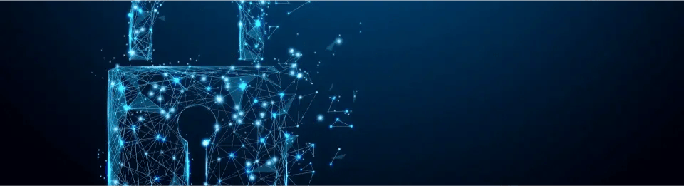 IT-Lösungen für KMUs | Regional & Skalierbar