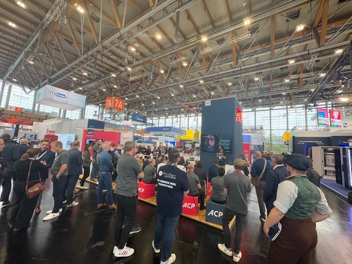 itsa 2025 - 4