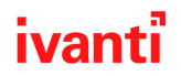 ivanti Logo | Partner von ACP - IT for innovators.