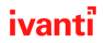 ivanti-vector-logo-small