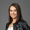 Julia Guggenberger