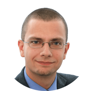 Julian Klima