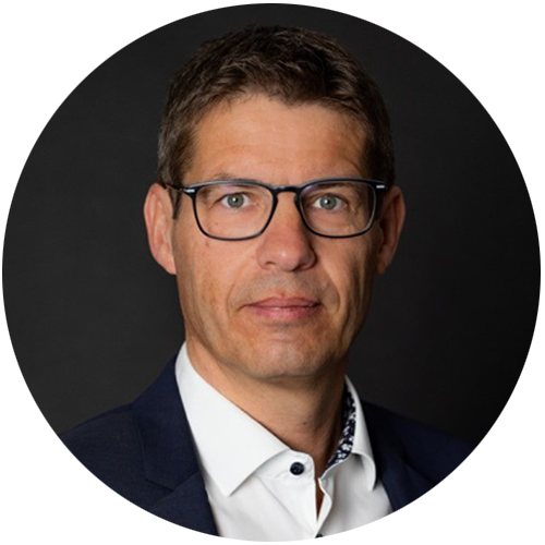 kurt_brunschweiger_rund