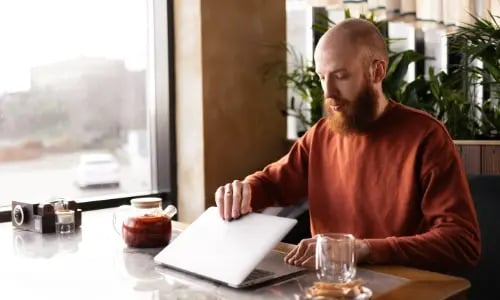 ACP Workspace as a Service auf einem remote Arbeitsplatz