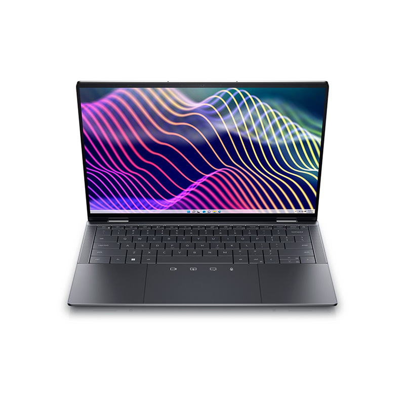 DELL Latitude 9440 2-in-1 Laptop | ACP - IT for innovators.