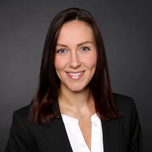 laura_erkens.jpg