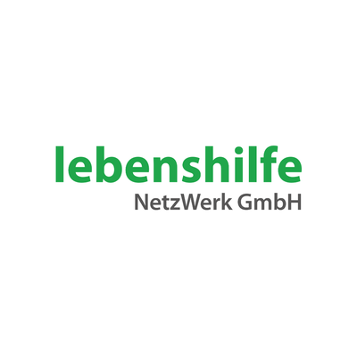 lebenshilfe | LNW Lebenshilfe Netzwerk setzt auf die Microsoft Cloud