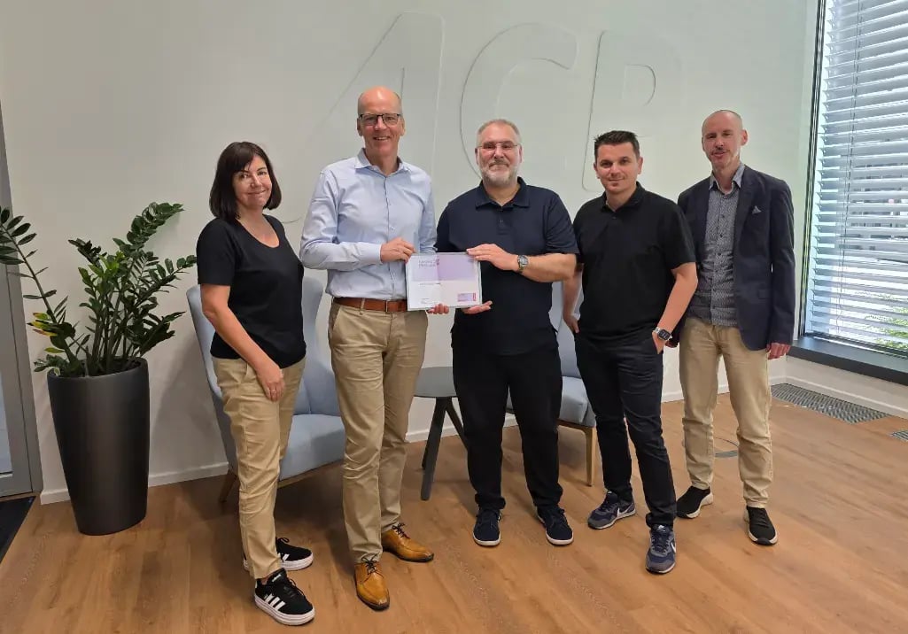 lenovo-360-platinum-partner-team