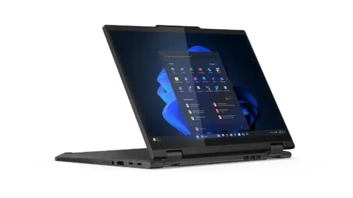 Lenovo Thinkpad T14s Gen7