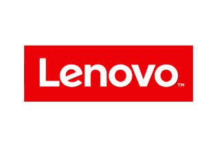 lenovo-web