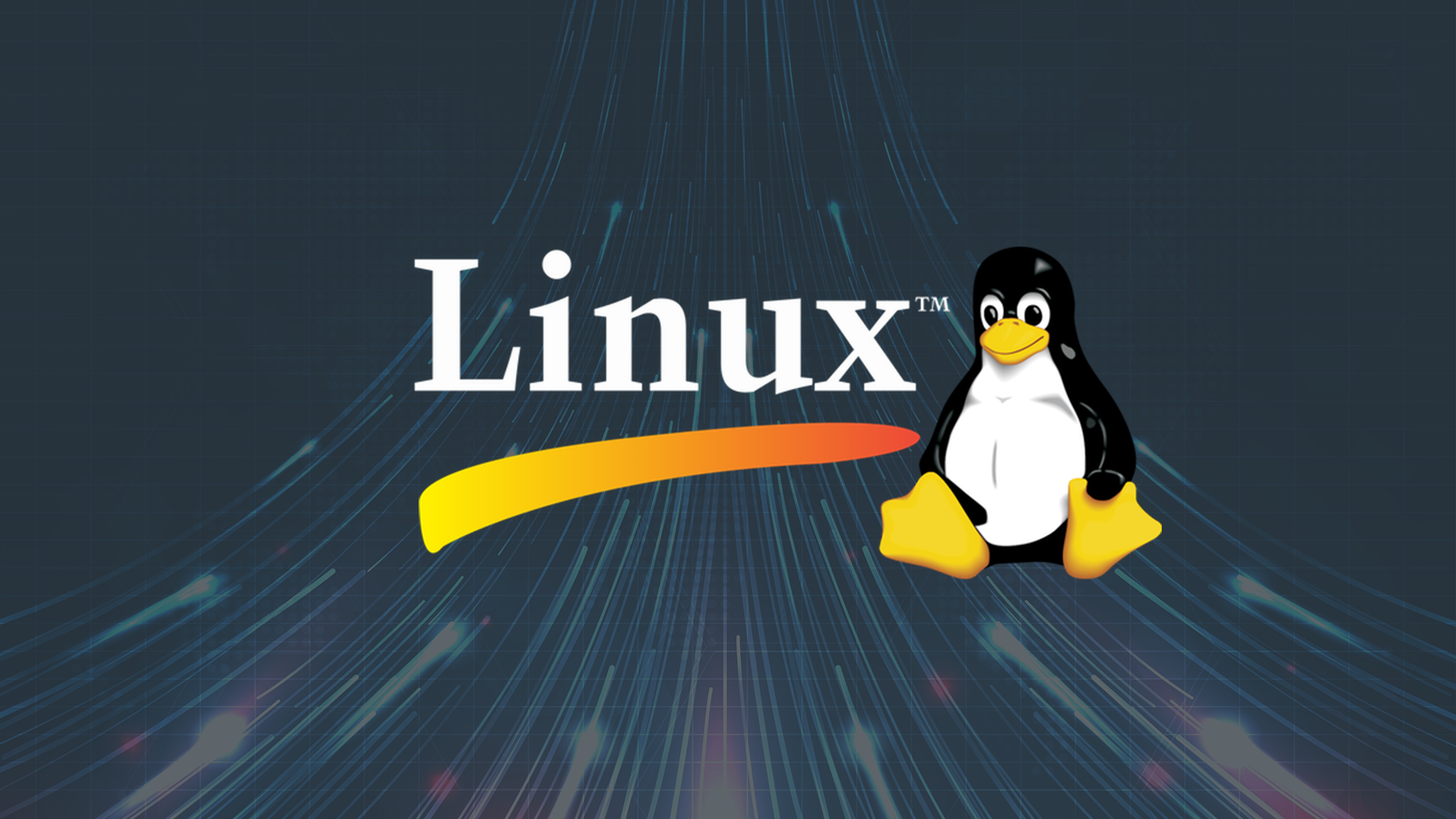 linux_thumb-1