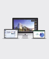 macOS Checkliste-1
