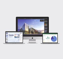 macOS Checkliste