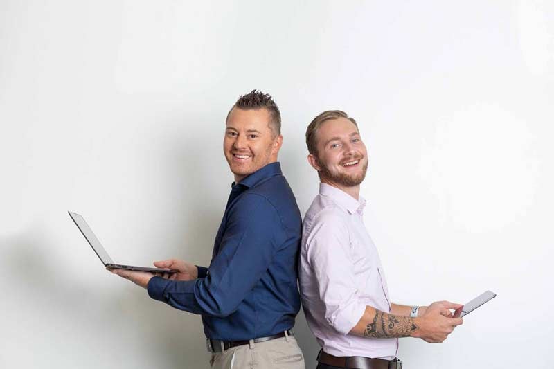 managed-client-services