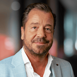 marcel-widmann-profilbild-rund.eckig