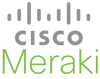merakilogo-1