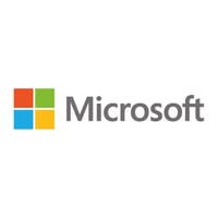 microsoft-acp-digital-partner