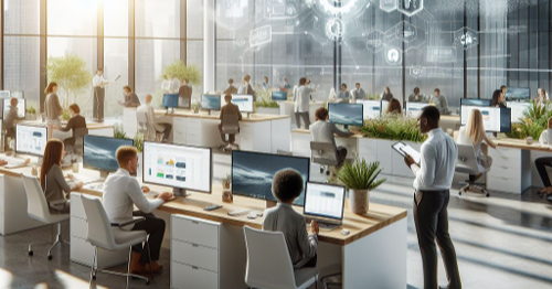 microsoft-copilot bild-1-1-1