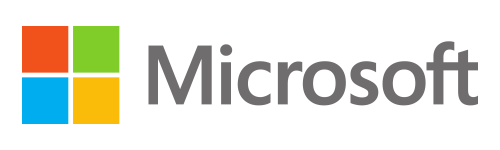 Partner von Microsoft