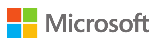 microsoft-logo