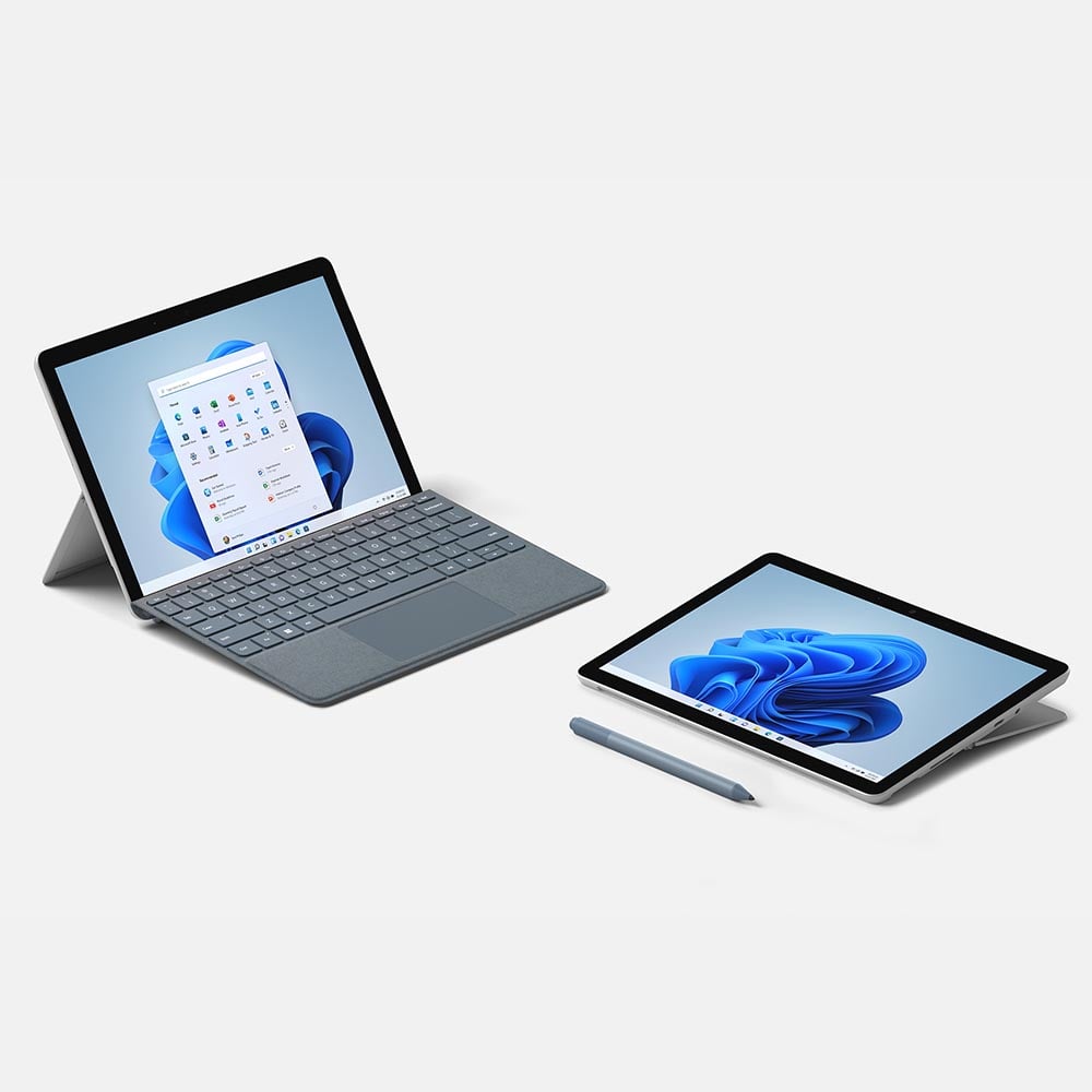 microsoft-surface-go-3