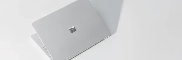 microsoft-surface-wb