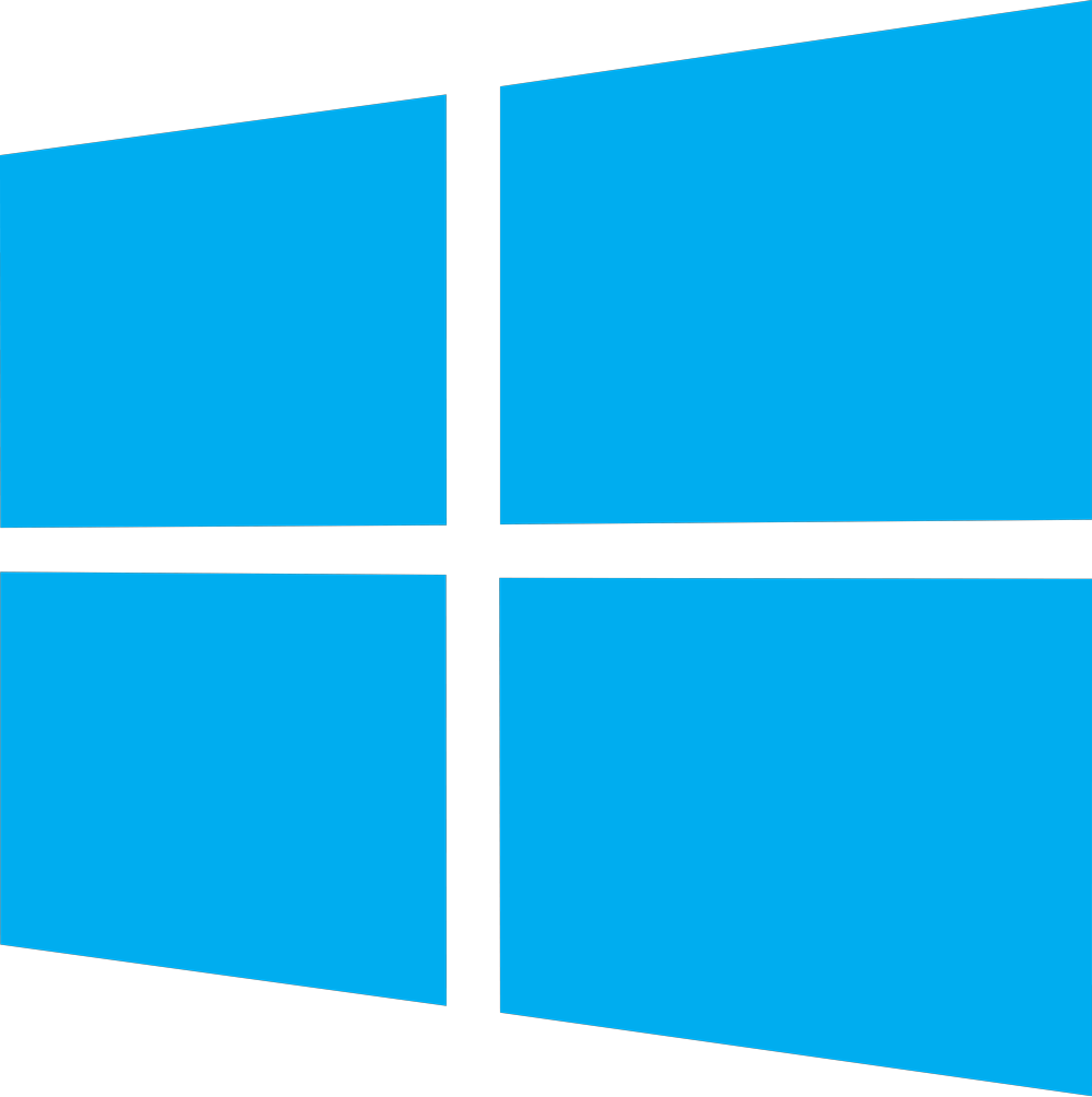 microsoft-windows-22