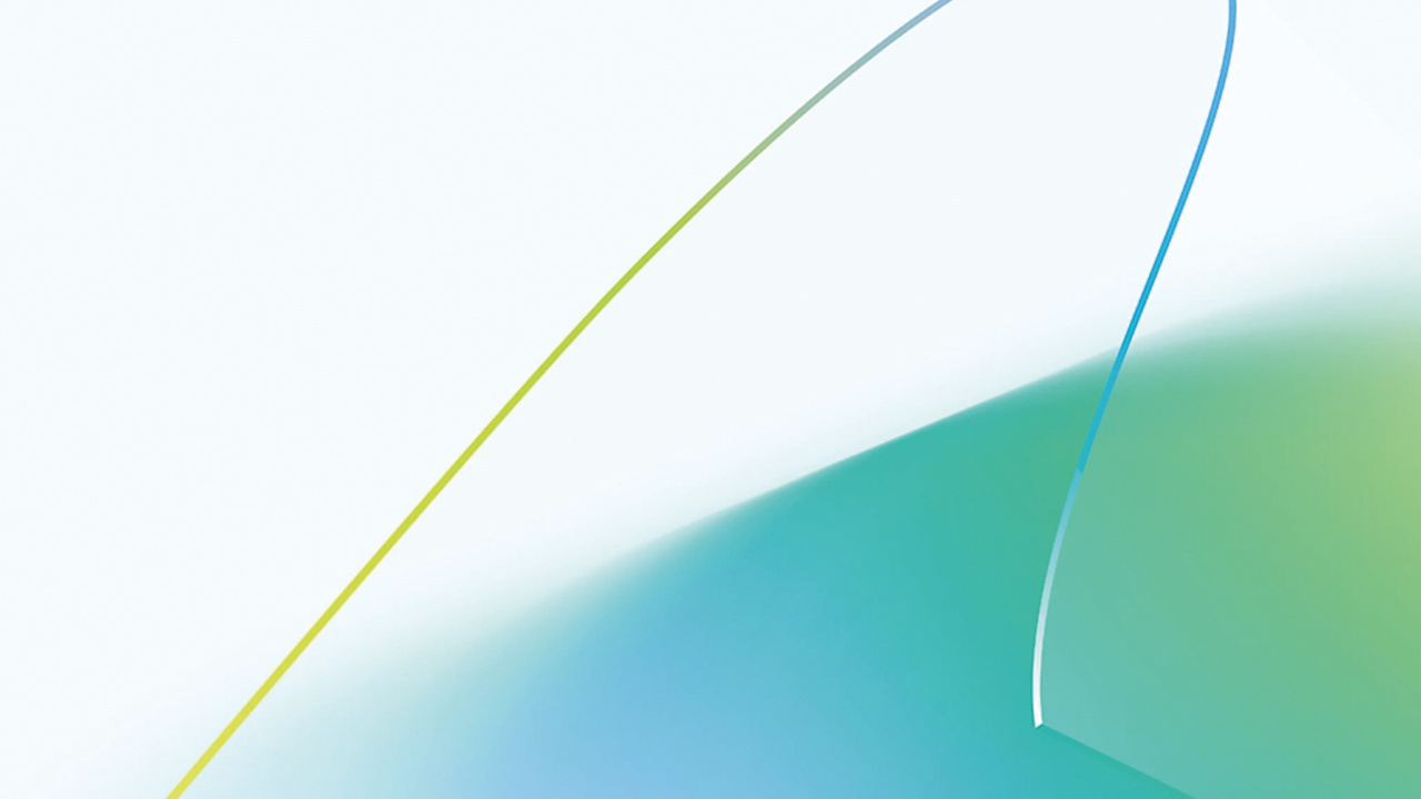 microsoft_azure