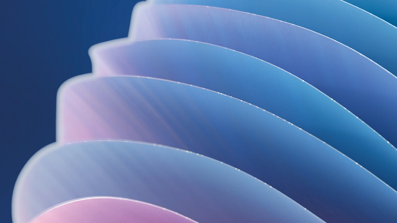 microsoft_dynamics