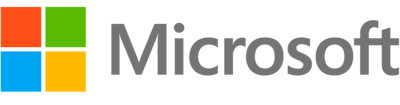 microsoft_logo-1