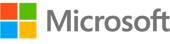 microsoft_logo-1