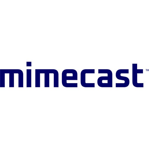 mimecast