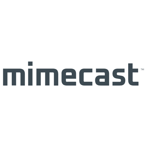mimecast_dark