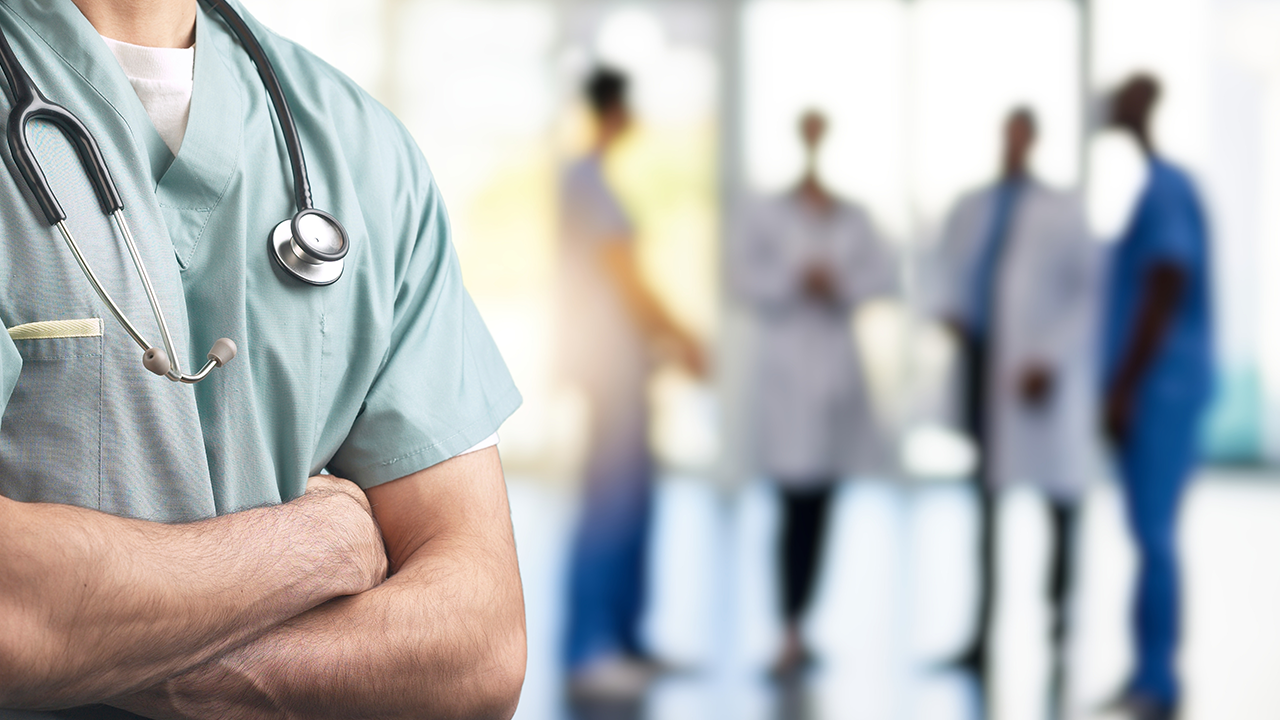 modern_workplace_healthcare