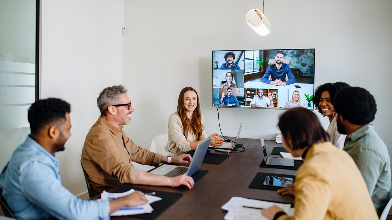 modern_workplace_hybrides_arbeiten