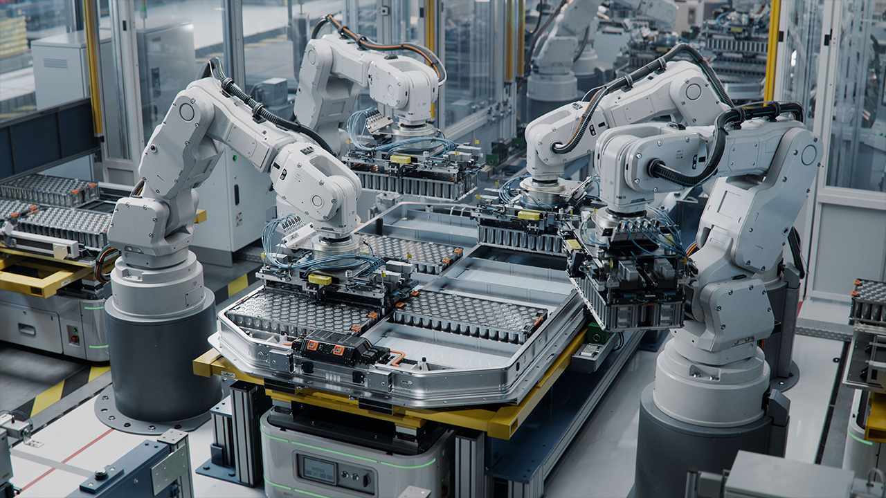 modern_workplace_manufacturing