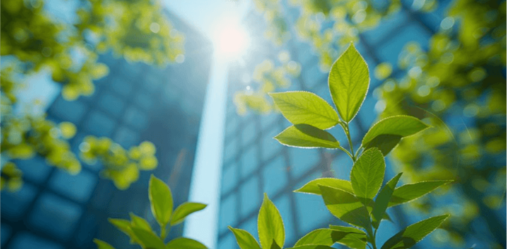 modern_workplace_nachhaltigkeit-1