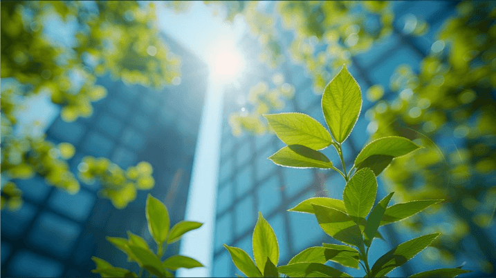 modern_workplace_nachhaltigkeit