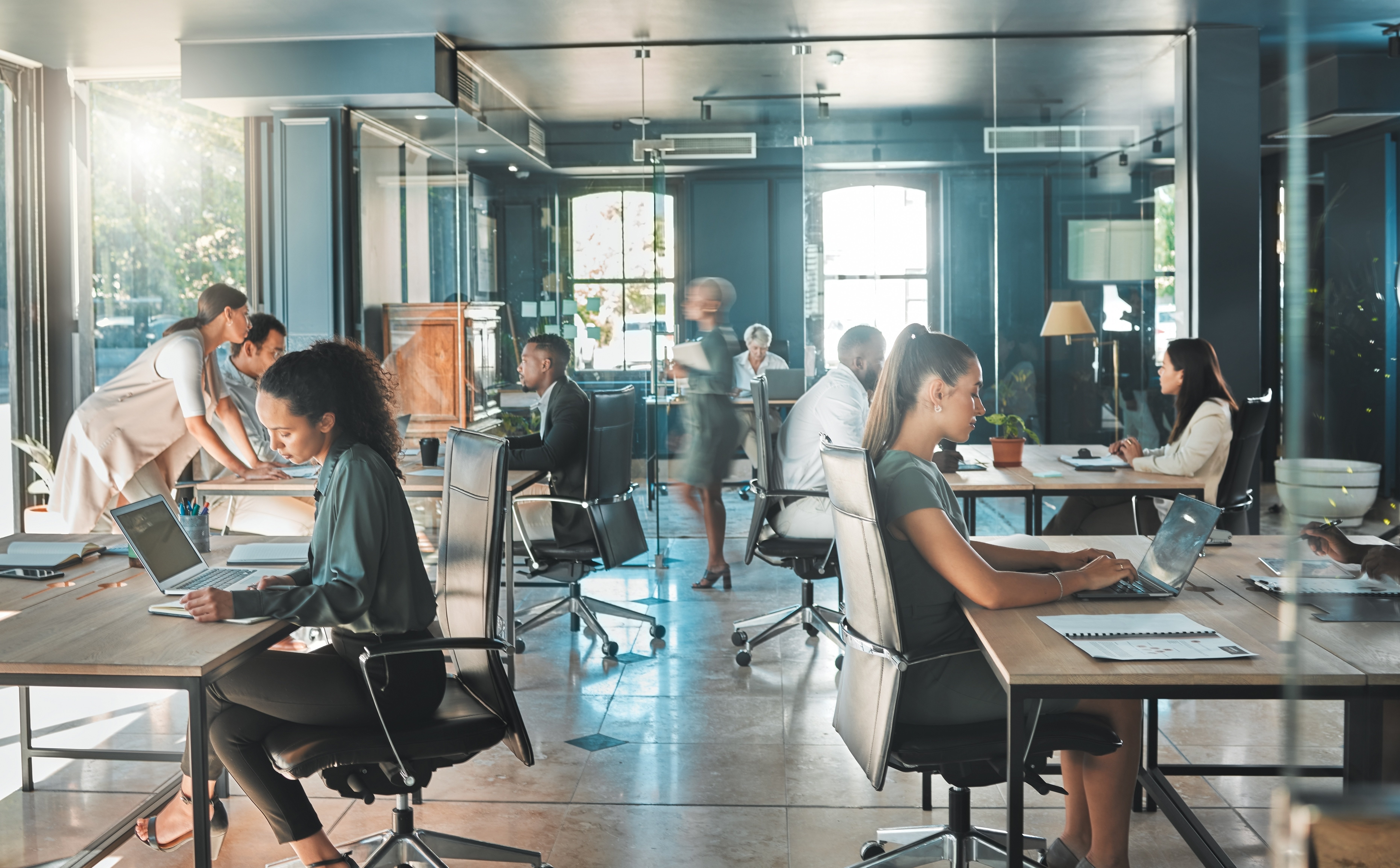 modern_workplace_places