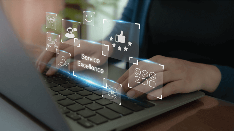 modern_workplace_service_05