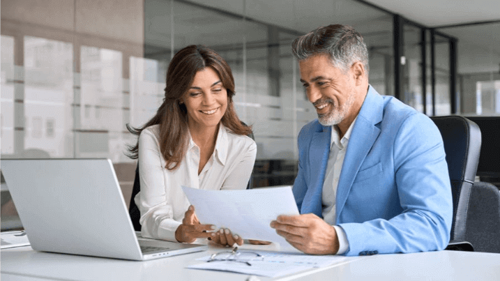 modern_workplace_service_06