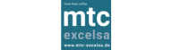 mtc-excelsa_Logo