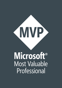 MVP | Microsoft Most Valuable Professional | ACP - IT for innovators.