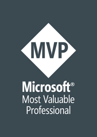 mvp-logo-auf-grau