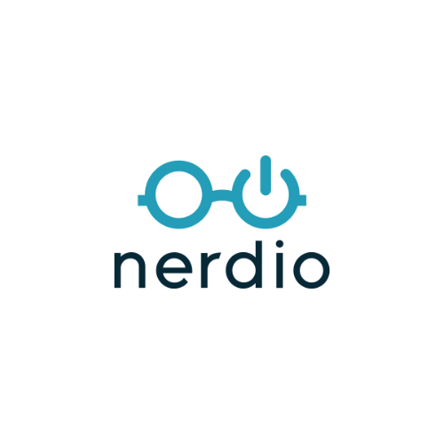nerdio_Logo